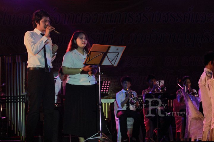 IMG_5863.JPG