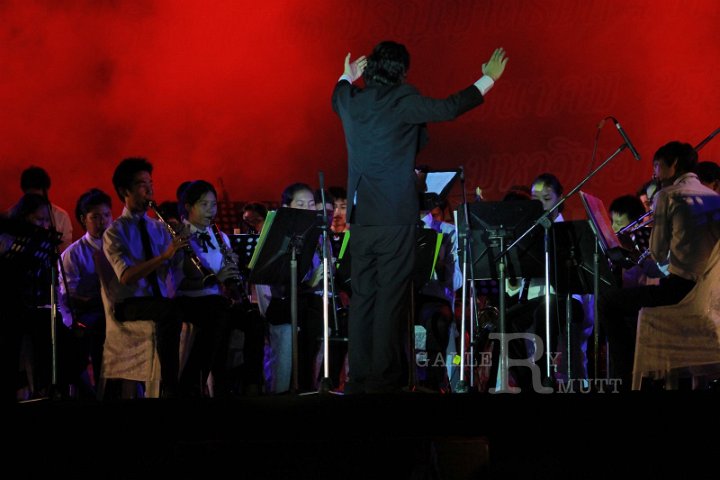 IMG_5876.JPG