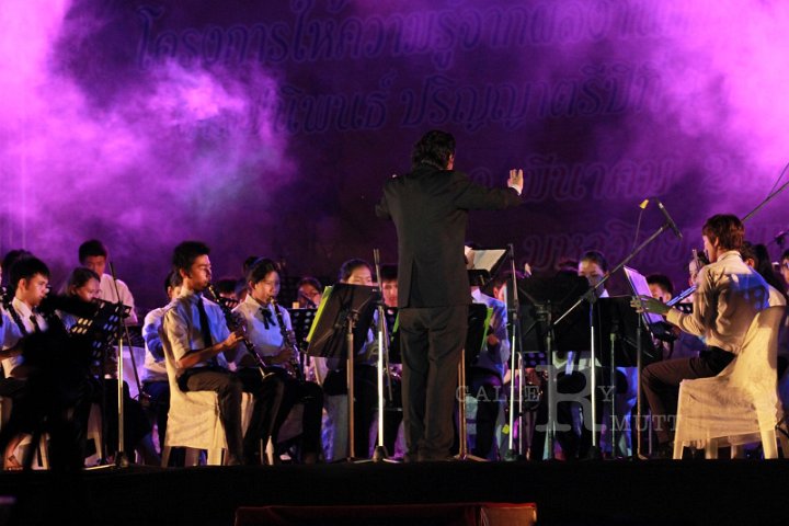 IMG_5880.JPG