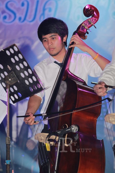 IMG_5887.JPG