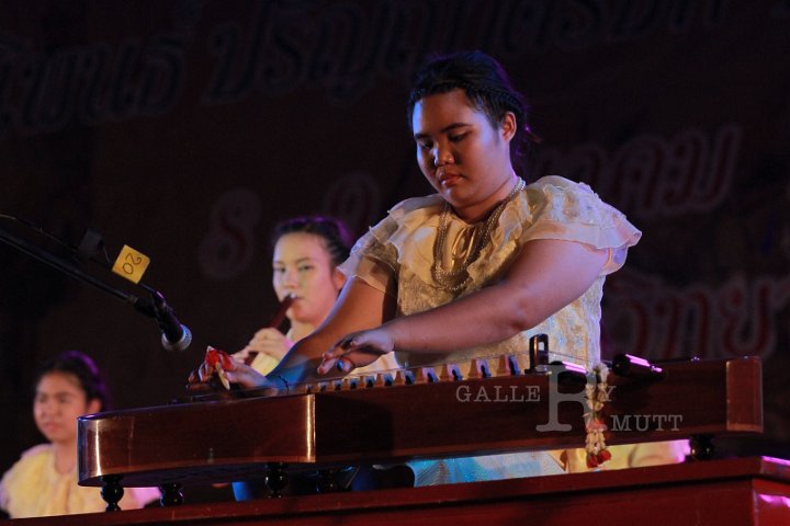IMG_5923.JPG