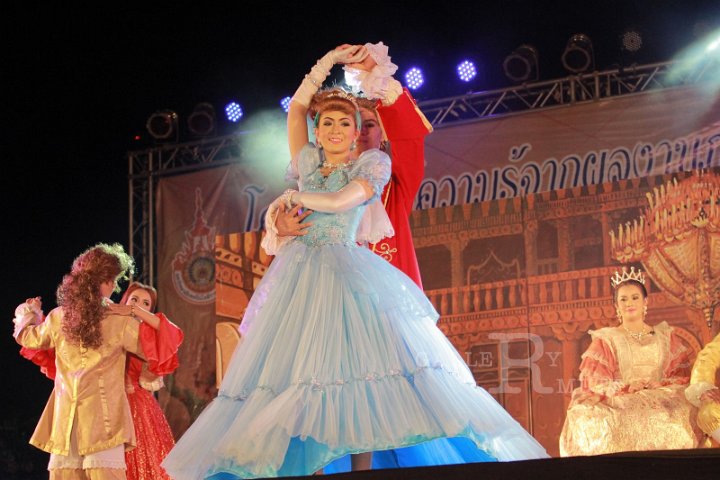 IMG_6070.JPG