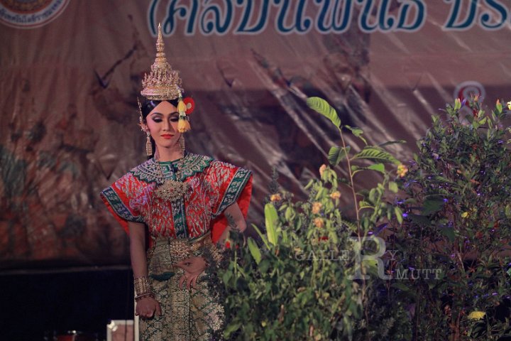 IMG_6228.JPG