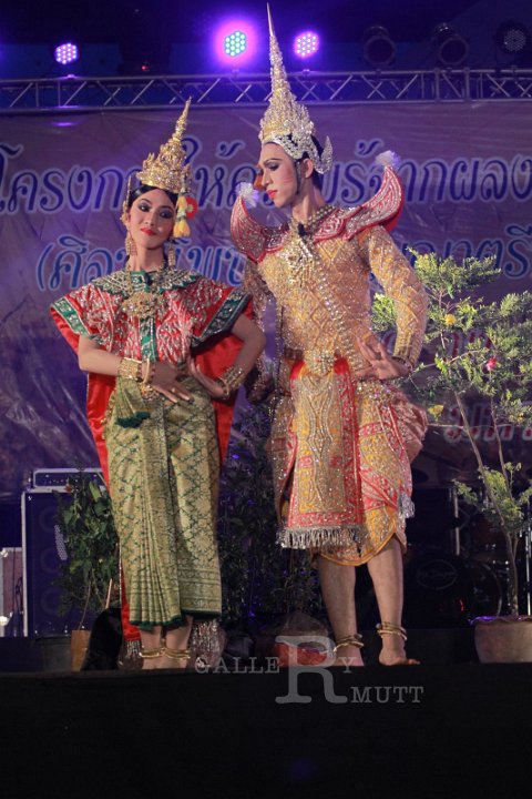 IMG_6249.JPG