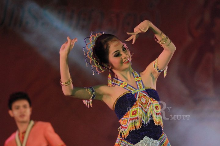 IMG_6351.JPG