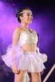 IMG_5481