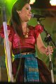 IMG_5533