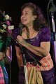IMG_5534