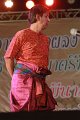 IMG_5536