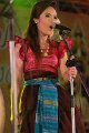 IMG_5542