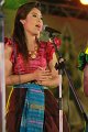 IMG_5545