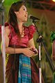 IMG_5546