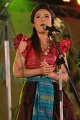 IMG_5548
