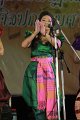 IMG_5556