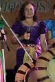 IMG_5565