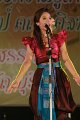 IMG_5570