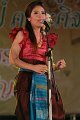 IMG_5577