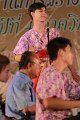 IMG_5581