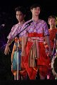 IMG_5600