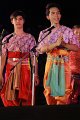 IMG_5604