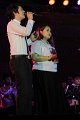 IMG_5865