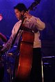 IMG_5883
