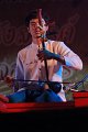 IMG_5925