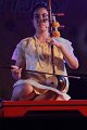 IMG_5930