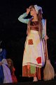IMG_5954