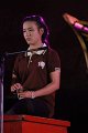 IMG_6117