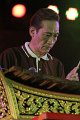 IMG_6134