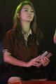 IMG_6137