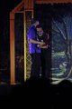 IMG_6151
