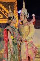 IMG_6165