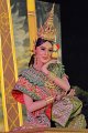IMG_6184