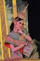 IMG_6185