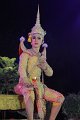 IMG_6186