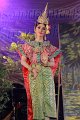 IMG_6238