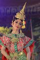 IMG_6239