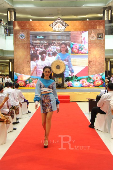 DSC_8984.JPG