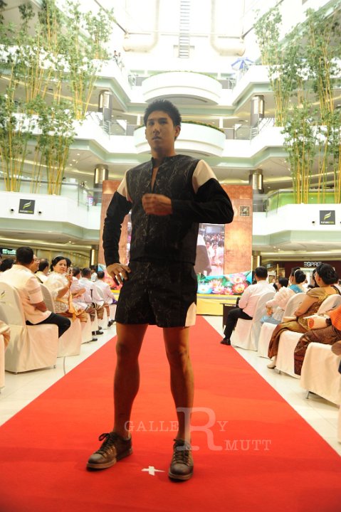 DSC_8992.JPG