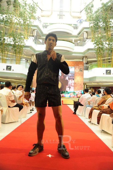 DSC_8993.JPG