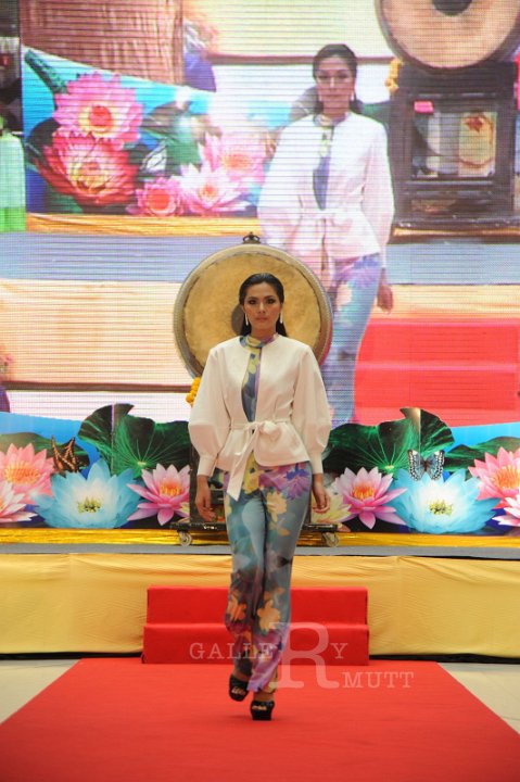 DSC_9013.JPG