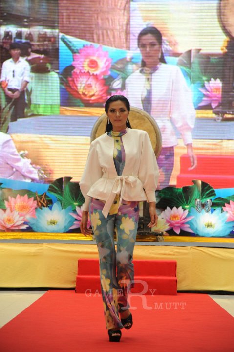 DSC_9014.JPG