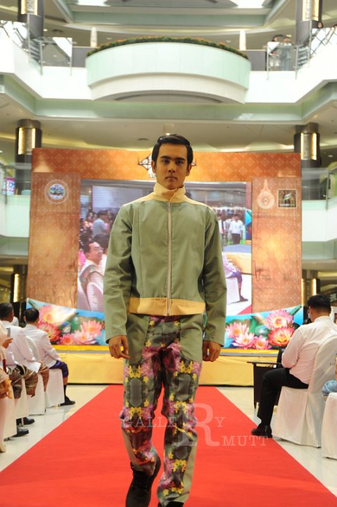 DSC_9019.JPG