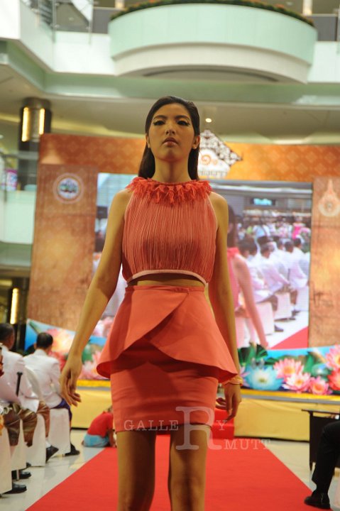 DSC_9030.JPG
