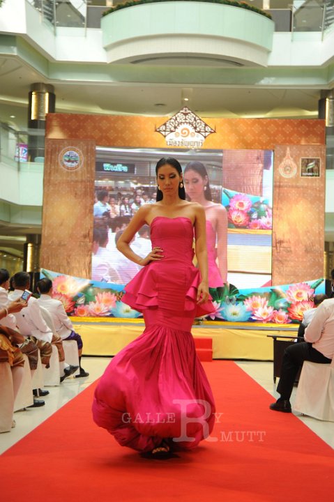 DSC_9036.JPG
