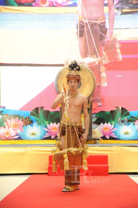 DSC_9065.JPG