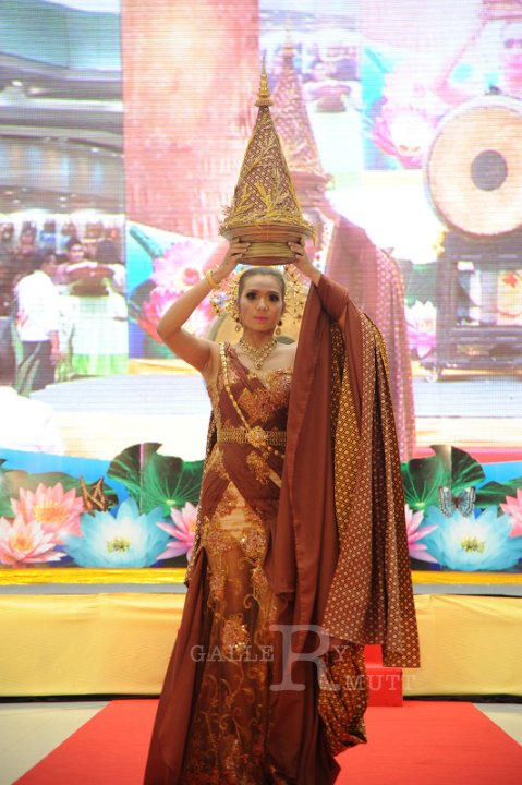 DSC_9071.JPG