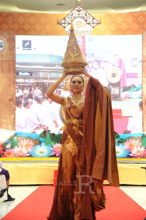 DSC_9072.JPG